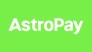 Astropay