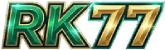Rk77