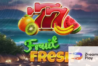 Fruit Fresh