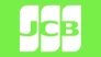 JCB