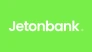 Jetonbank