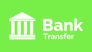 Bank Transfer