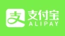 Alipay
