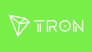Tron