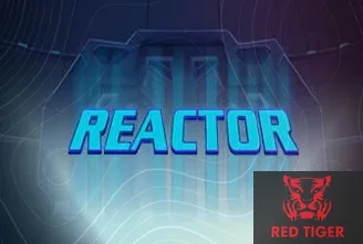 Reactor