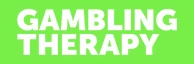 Gambling Therapy